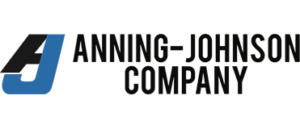 Anning-Johnson Company