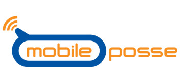 Mobile Posse