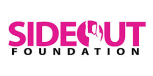 Sideout Foundation